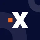Logo van XCENT