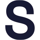Logo NEBULA - Xplorer