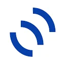 Logo OneGlimpse