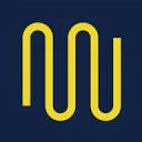 Logo van Masterwatt BV