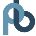 Logo van People Business