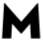 Logo van Meneer Janssen Werft