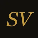 Logo van Select Vitae