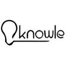 Logo van Knowle