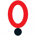Logo van Jongleren in het verkeer