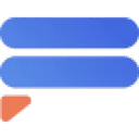 Logo van CXCloud