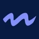 Logo van Broekman Administratie