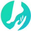 Logo van Frouk Jeske