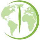 Logo Herpetofauna Foundation