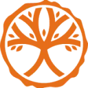 Logo van Stadsboom