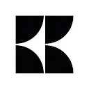 Logo van Koen van Rijen - Grafisch ontwerp