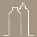 Logo van Forte Makelaars