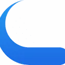 Logo van Schuurman LoonAdvies B.V.