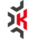 Logo van Kormee