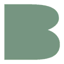 Logo van Bouwfilm