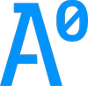 Logo van Azimut Zero