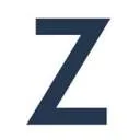 Logo van THE WORKZ