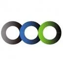 Logo van Ondernemersvereniging St Nicolaasga