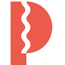 Logo van Poppunt Overijssel