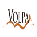 Logo Volpa