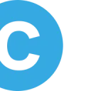 Logo van OTC Medical BV