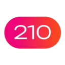 Logo van Reclamebureau WPRG