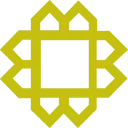 Logo van WestlandUtrecht Bank
