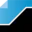 Logo Allpro - Facades