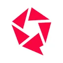Logo van SWDV Advocaten