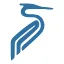 Logo van Storks Robotics Lab