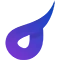 Logo van ORIGIN Organization of Indonesian Researchers in the Netherlands