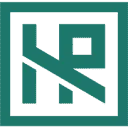 Logo van HR-ecosysteem