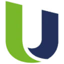 Logo van Unimark
