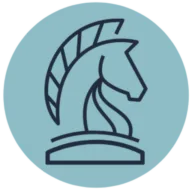 Logo Tesconsulting