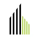 Logo Sustainable Buildings Netherlands