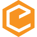Logo van EPHI B.V.