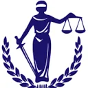 Logo van Suum Cuique