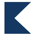 Logo van Stichting KOMO