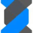 Logo van Link2Doc
