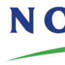 Logo van Nobel Zorg