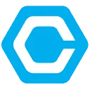 Logo van Codicon