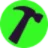 Logo Instapro