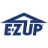 Logo E-Z UP Europe