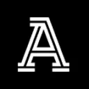 Logo van ACE Architects