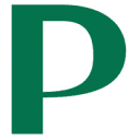 Logo van PCN Projects
