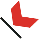 Logo van Kenniscentrum Verzekeringsgeneeskunde KCVG