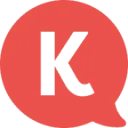 Logo van KliniekErvaringen.nl