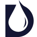 Logo van Fluidz Engineering