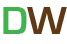 Logo van Dragonwood BV