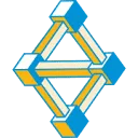 Logo van Diftar Group B.V.